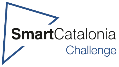 11a edició de l'SmartCatalonia Challenge