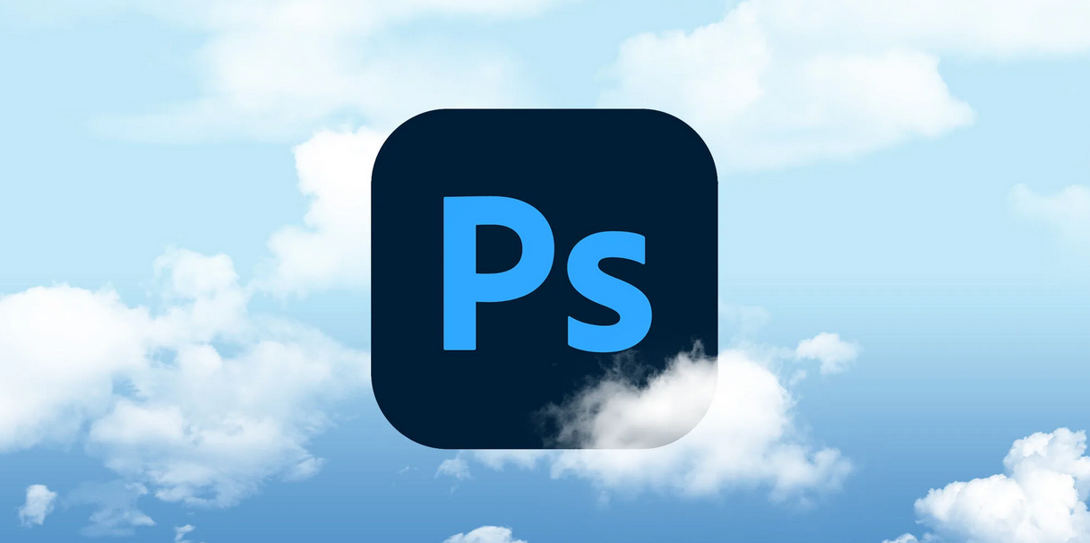 Adobe té previst fer que Photoshop sigui gratuït per a tothom