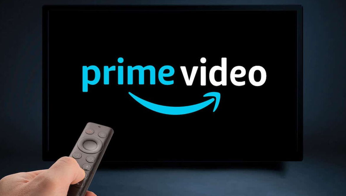 La UE obliga Amazon a facilitar la cancel·lació de les subscripcions Prime a Europa