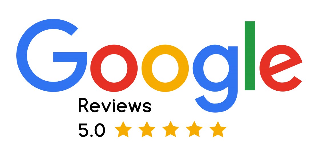 La importància de les ressenyes de Google