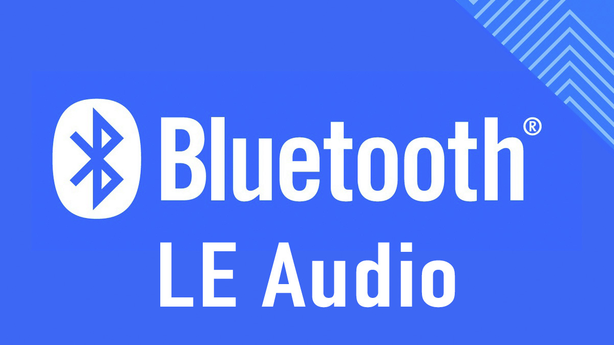L'actualització més important del Bluetooth Àudio arribarà molt aviat als auriculars