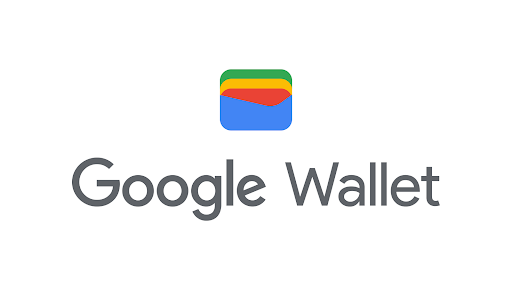 El nou Google Wallet ja està disponible per a tots els usuaris
