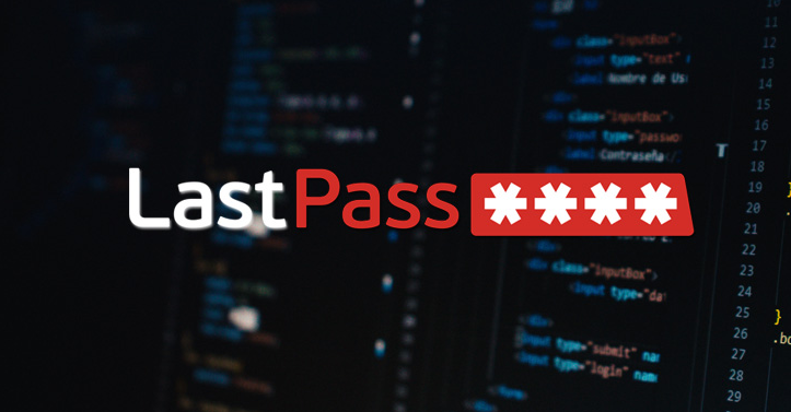 LastPass confirma que els hackers els van robar part del seu codi font