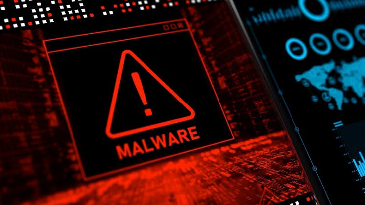 Controladors obsolets de Microsoft van deixar els ordinadors Windows oberts a atacs durant anys
