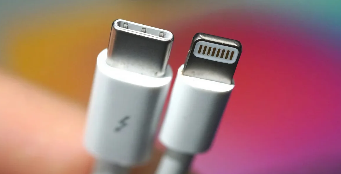 Apple confirma que l'iPhone tindrà USB-C