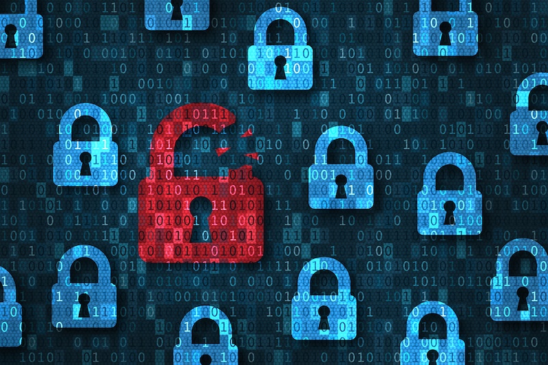 Has I been Pwned, el web que et diu si t'han sostret les contrasenyes, esdevindrà codi obert.