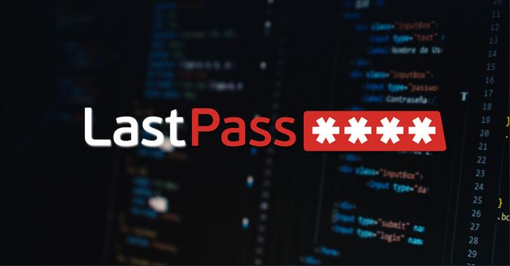L'última bretxa de seguretat de LastPass ha exposat informació dels usuaris