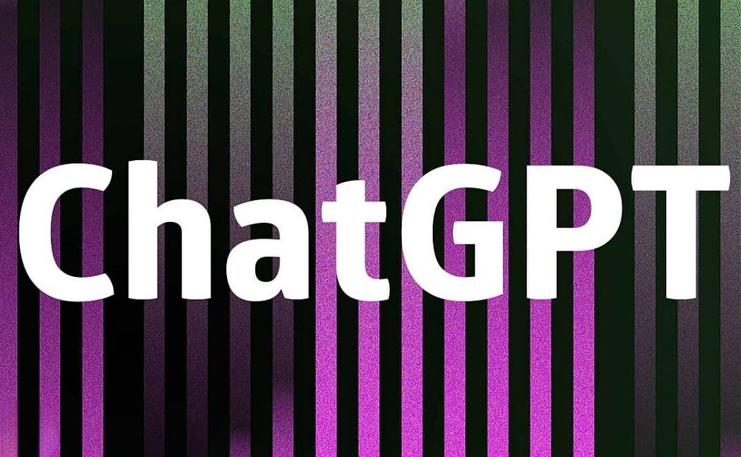 OpenAI presenta ChatGPT, el seu model de llenguatge més recent