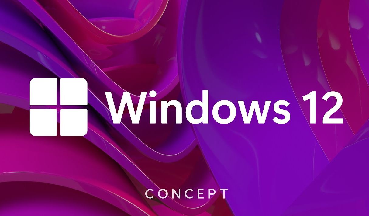 Intel i Microsoft es preparen per al Windows 12