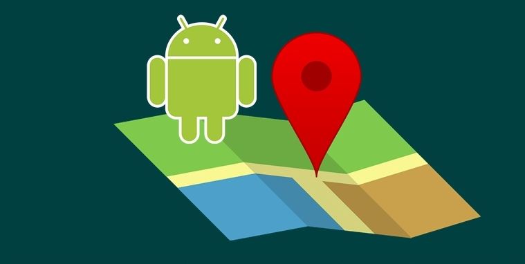 Com aturar el seguiment de la ubicació als dispositius Android