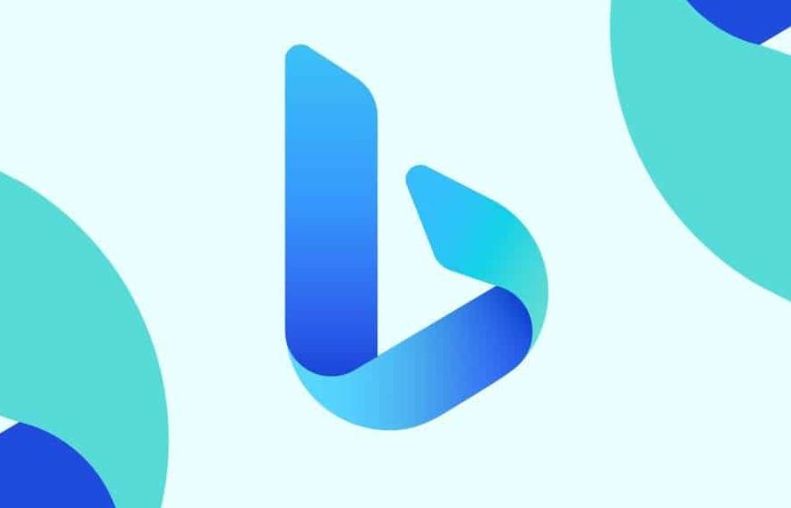 La IA de Microsoft està oberta a tothom al Chat del cercador Bing.
