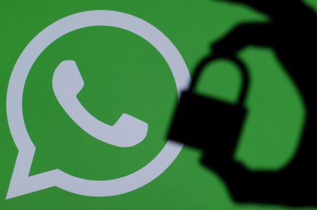 WhatsApp permetrà bloquejar les trucades de desconeguts