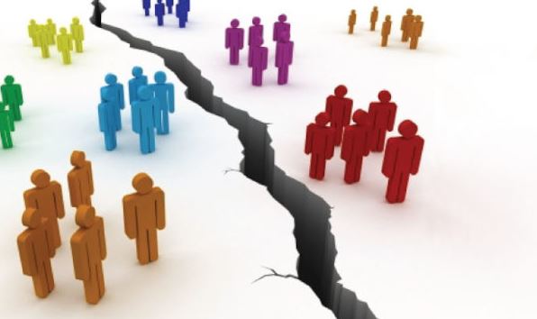 Es realitza la presentació d'un estudi sobre la bretxa digital a Catalunya