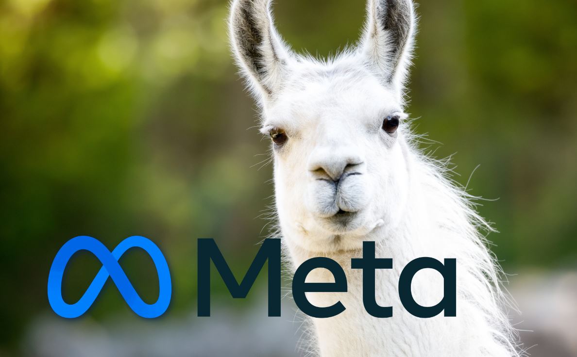 Meta publica Llama 2, l’alternativa oberta de GPT-4 i PaLM2