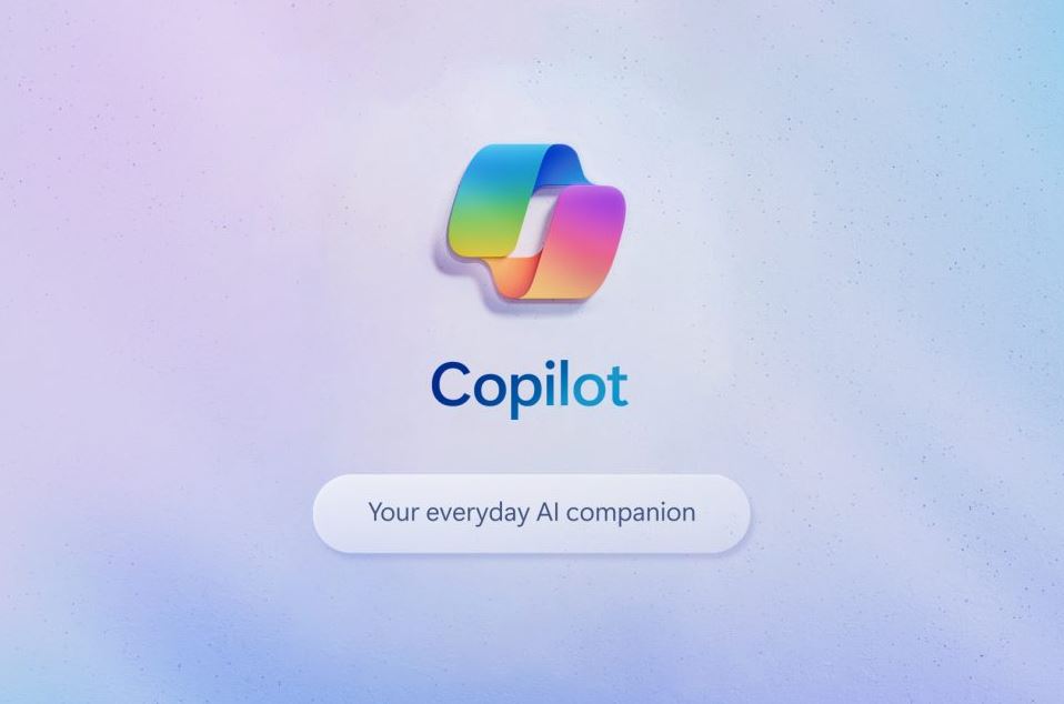 Microsoft Copilot disponible com a aplicació per telèfons intel·ligents Android