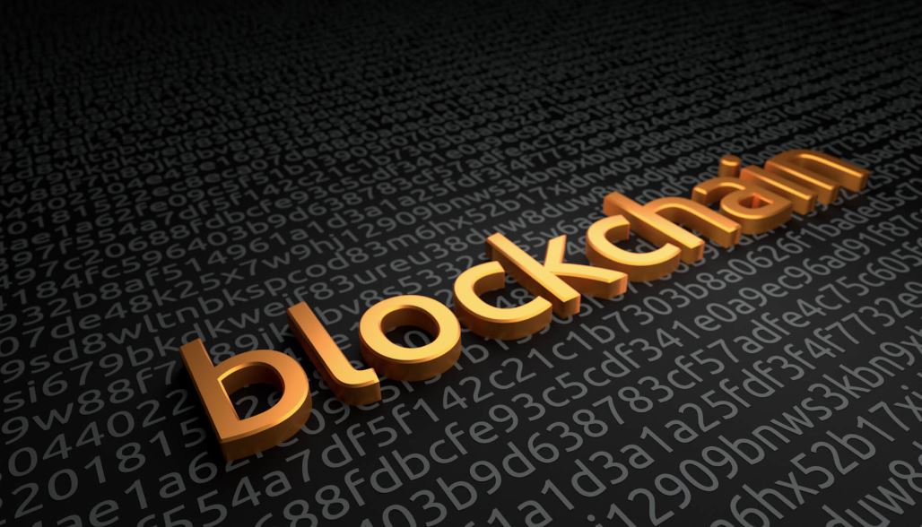 El departament de tecnologia recerca i innovació tanca el Centre de Blockchain de Catalunya