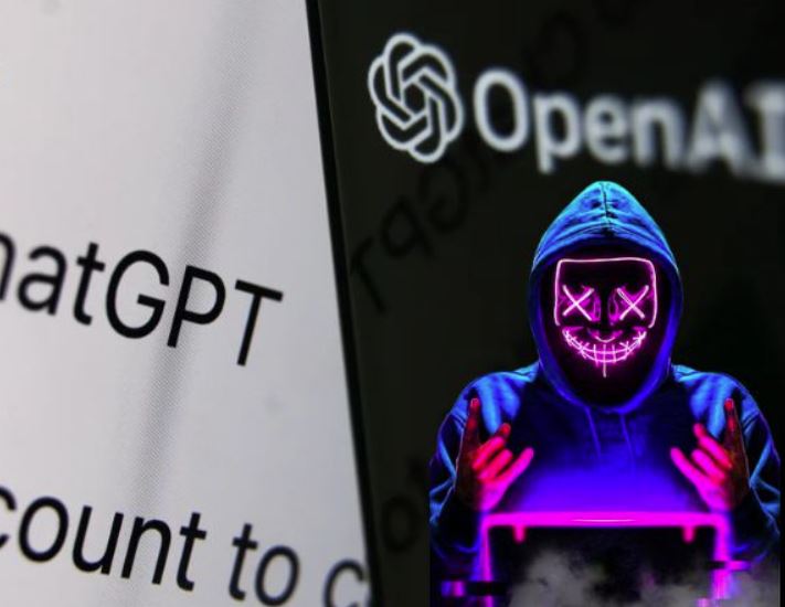 Microsoft i OpenAI informen que els pirates informàtics estan utilitzant ChatGPT per millorar els ciberatacs