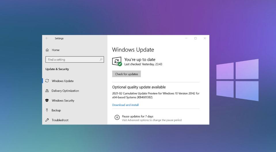 Microsoft revela quant hauran de pagar les empreses per continuar utilitzant Windows 10 de manera segura