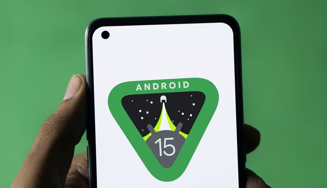 Android podrà detectar si el teu telèfon ha estat arrabassat