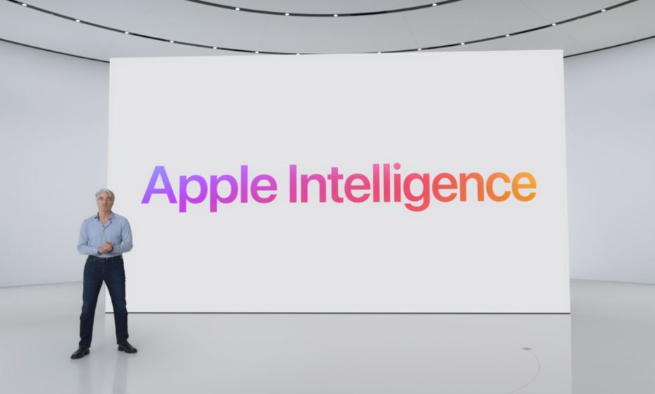 Apple aposta per la IA incorporant ChatGPT als iPhones i altres dispositius   