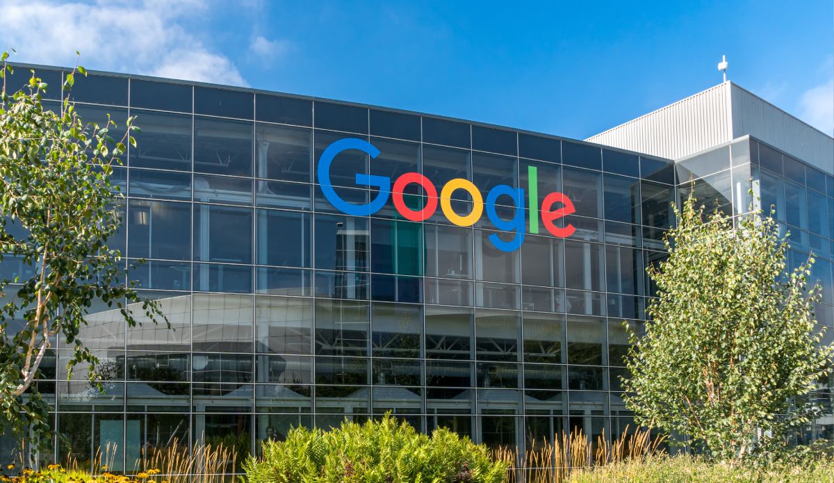 La sentencia contra Google pel cas de monopoli podria canviar el futur d'internet