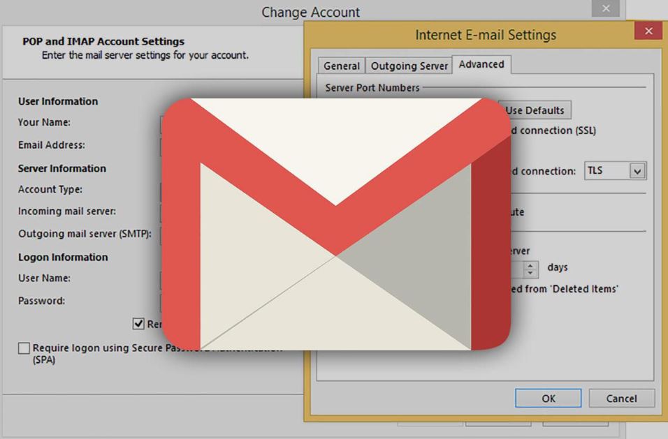 Canvis a Gmail: què passarà amb els comptes de correu externs (POP3) a partir de 2026?