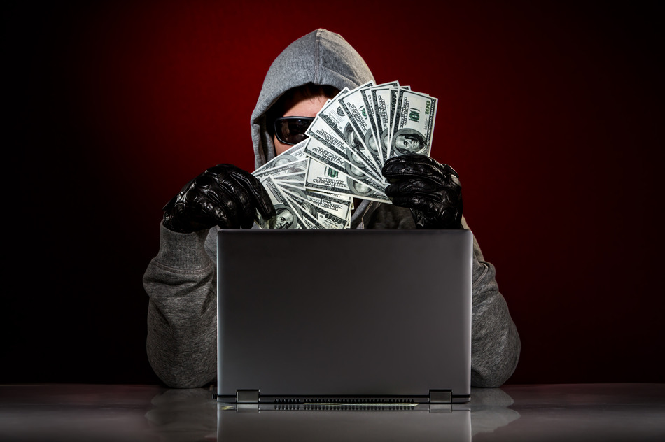 Uns hackers han robat 2,3 milions de dòlars al partit republicà de Wisconsin
