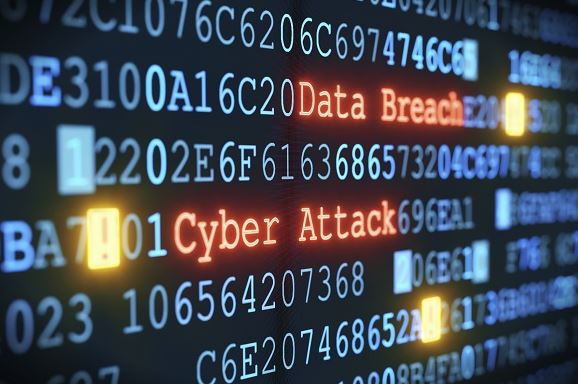 Augmenten els ciberatacs a l'administració publica