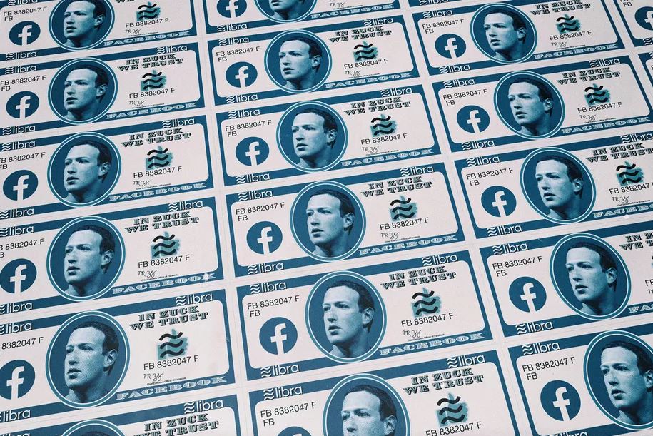 El projecte de criptomoneda Libra canvia de nom a Diem per distanciar-se de Facebook