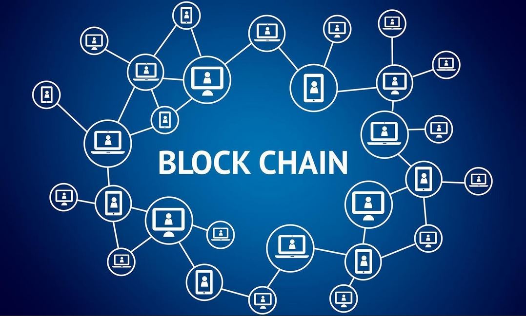 Girona vol ser seu del Centre de Blockchain de Catalunya