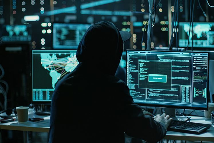 Google adverteix del "nou mètode d'enginyeria social" utilitzat per piratejar els comptes d'investigadors.