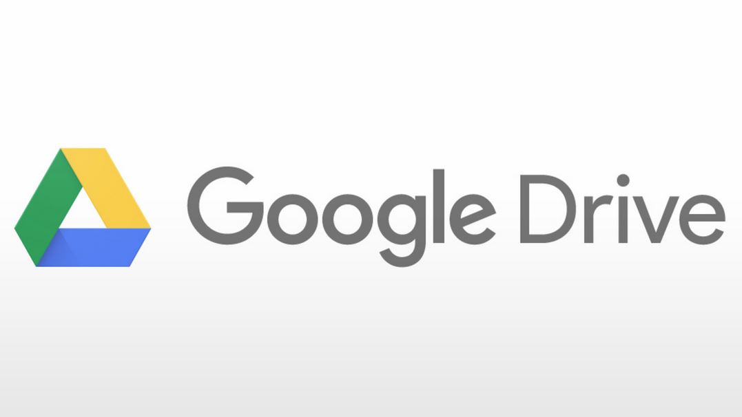 Com obtenir més espai a l’emmagatzematge de Google Drive