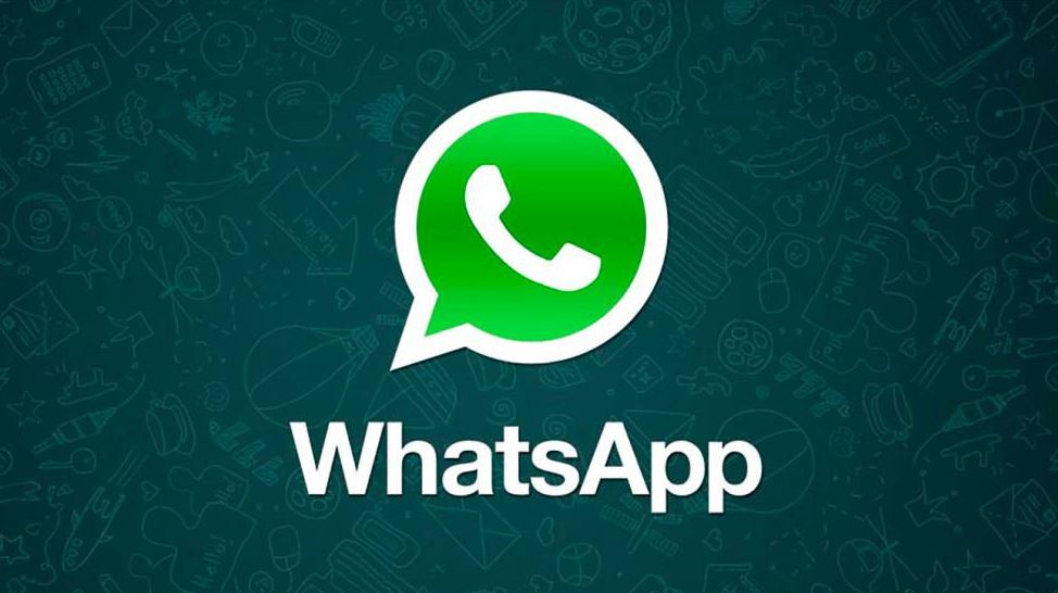 WhatsApp explica què passa si no accepteu la seva nova política de privadesa