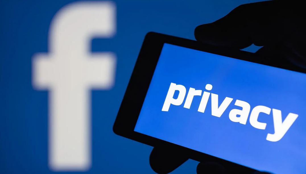 Un jutge d'Illinois EUA acorda que Facebook pagui 650 milions de dòlars 