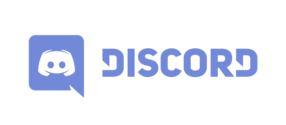 Saps que és i perquè serveix l'app Discord?