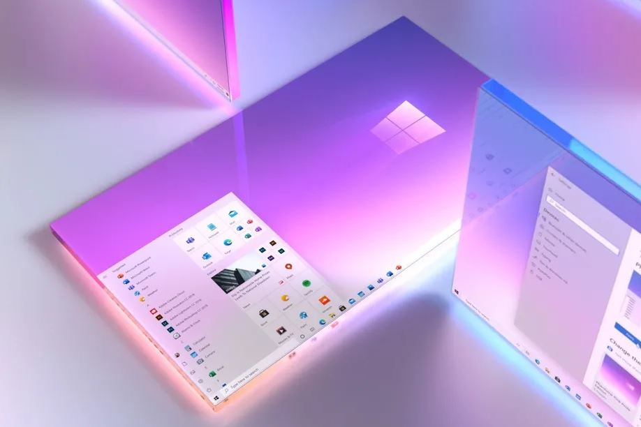 Microsoft prepara una "pròxima generació de Windows molt aviat"