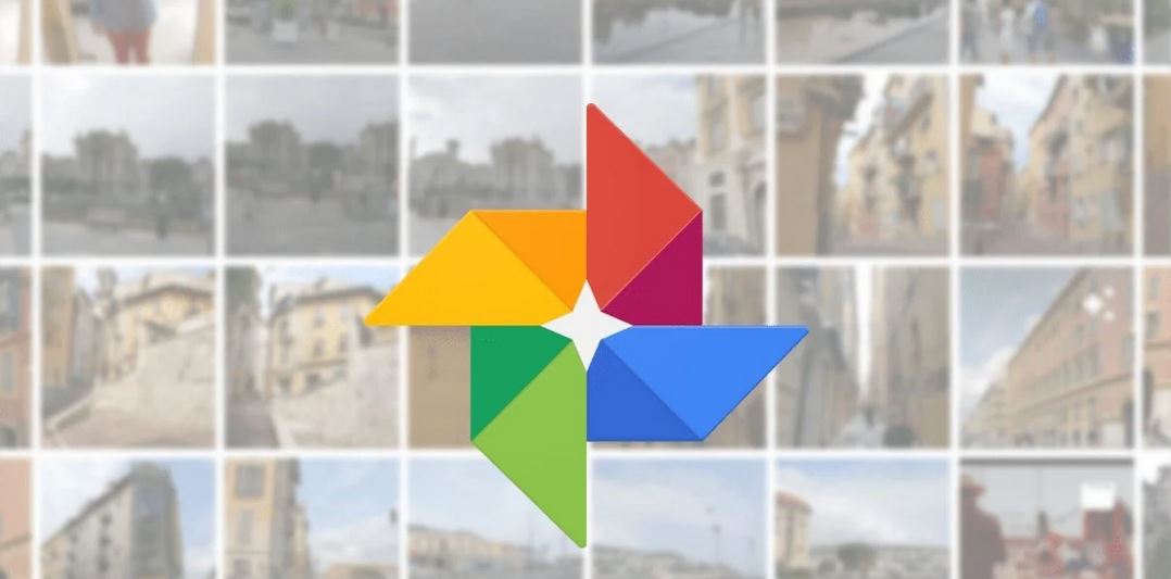 Google Fotos ha finalitzat l'emmagatzematge gratuït il·limitat l'1 de juny de 2021