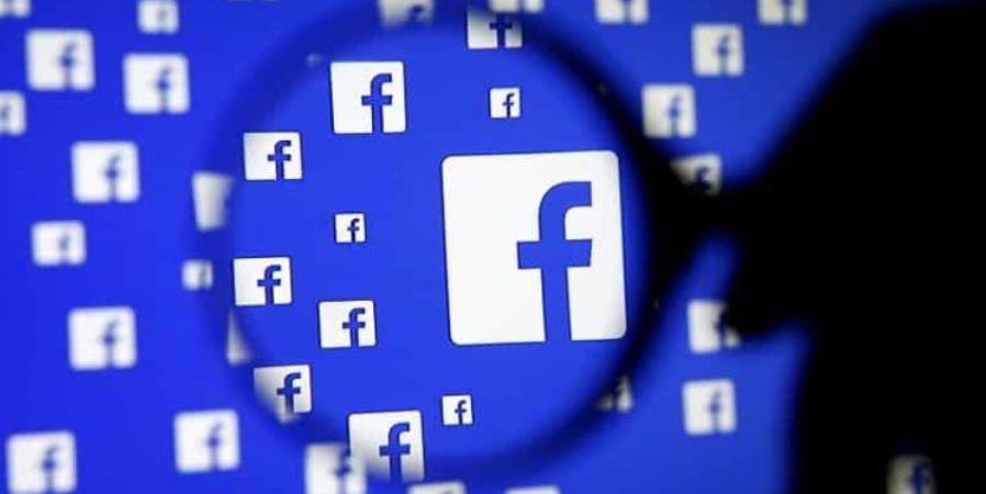 La UE i el Regne Unit obren investigacions antimonopoli a Facebook Marketplace