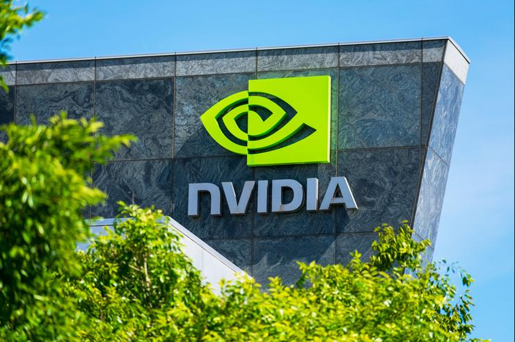 Nvidia deixarà de donar suport dels controladors de Windows 7 i Windows 8 a l'octubre