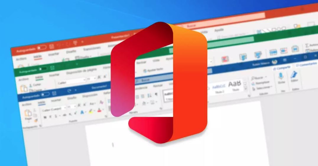 Microsoft Office 2021 es llançarà el 5 d’octubre