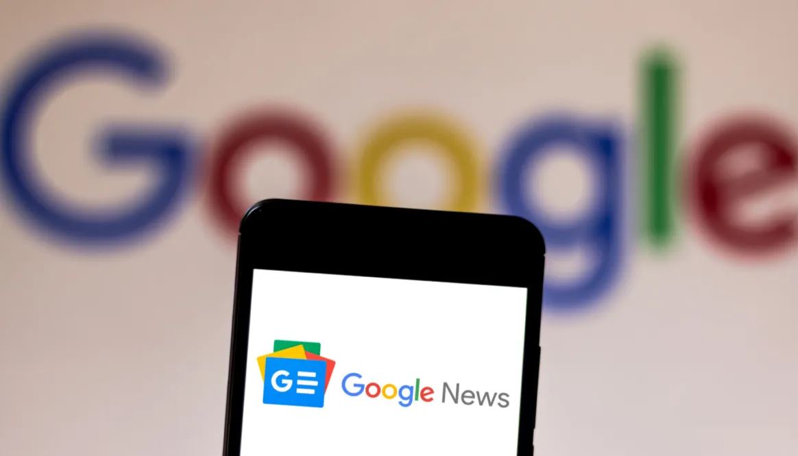 Google News tornarà a Espanya després que s'hagin descartat els pagaments obligatoris als diaris.