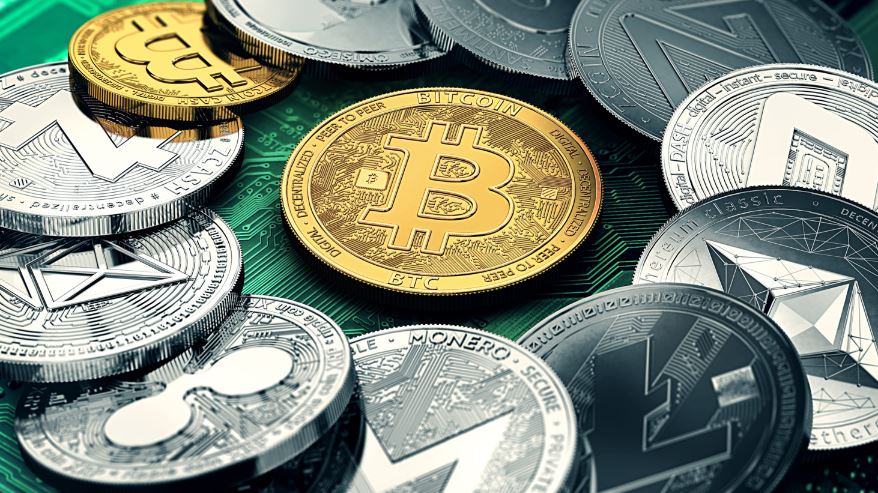 Els reguladors bancaris nord-americans busquen aclarir les regles de criptomonedes el 2022.