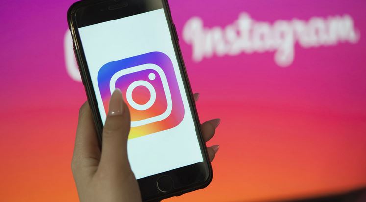 Instagram introduirà funcions de control parental l'any vinent
