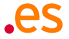 es