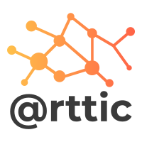 Digital Catalonia Alliance